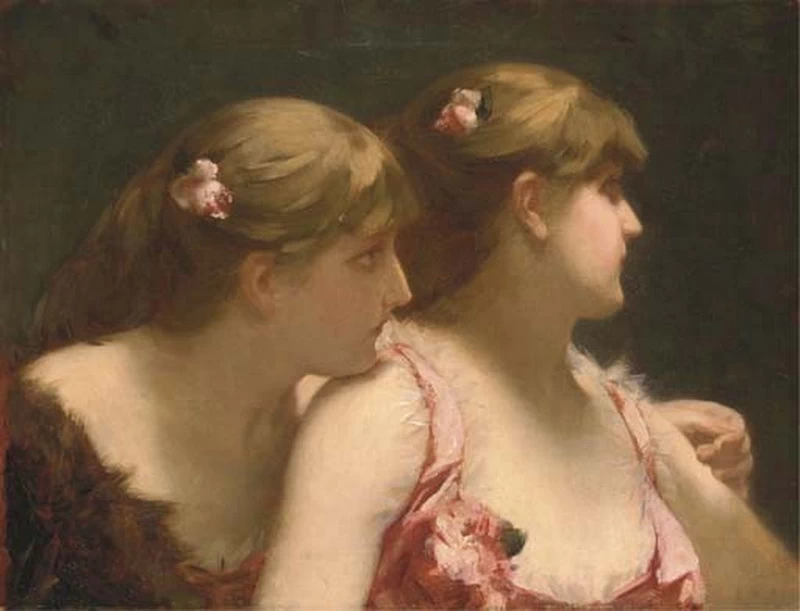 Le due sorelle